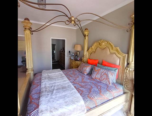 3 BEDROOM HOUSE FOR SALE IN RIVERSDALE